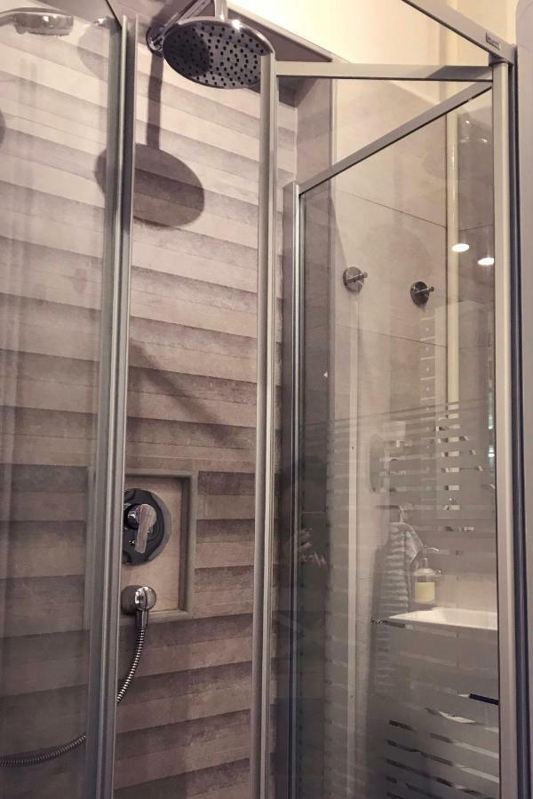 Mely Apartment In The City Center Zagreb Extérieur photo