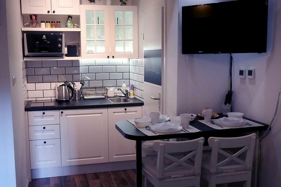 Mely Apartment In The City Center Zagreb Extérieur photo